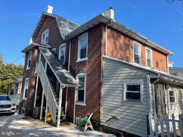 Primary Photo - 23 Thomas Ave