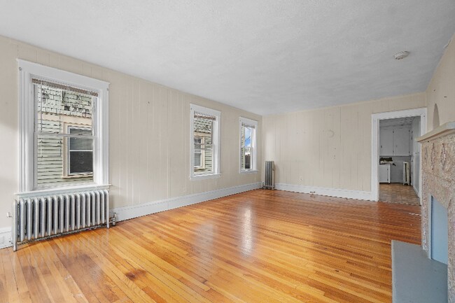 Building Photo - 63 Trenton St