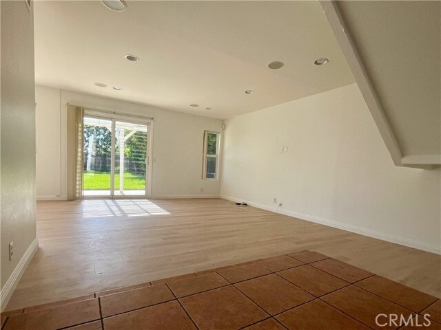 Foto del edificio - 17402 Brooklyn Ave