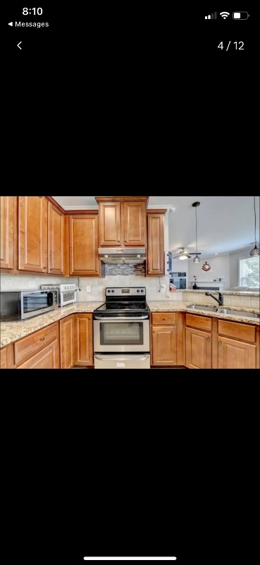 Building Photo - 4940 Racquet Ct