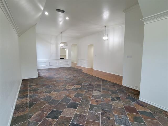 Foto del edificio - 2938 Sunset Ridge