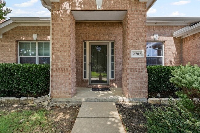 Building Photo - 2702 Shilo Ct