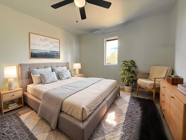 Photo - 4814 Hawk Meadow Dr House