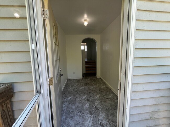 Foto del edificio - 4621 E Snow Rd