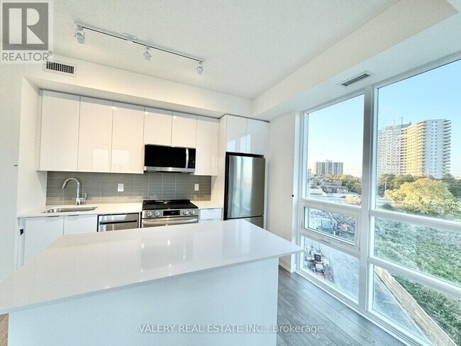 Building Photo - 225 Malta Ave.