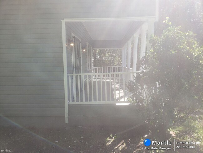 Building Photo - 3 br, 2 bath House - 1907 Dawson Ave