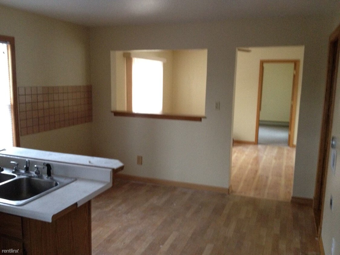 Building Photo - 1500 Madison Ave