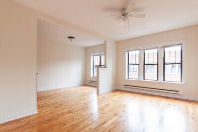 Foto del edificio - 640 W Cornelia Ave