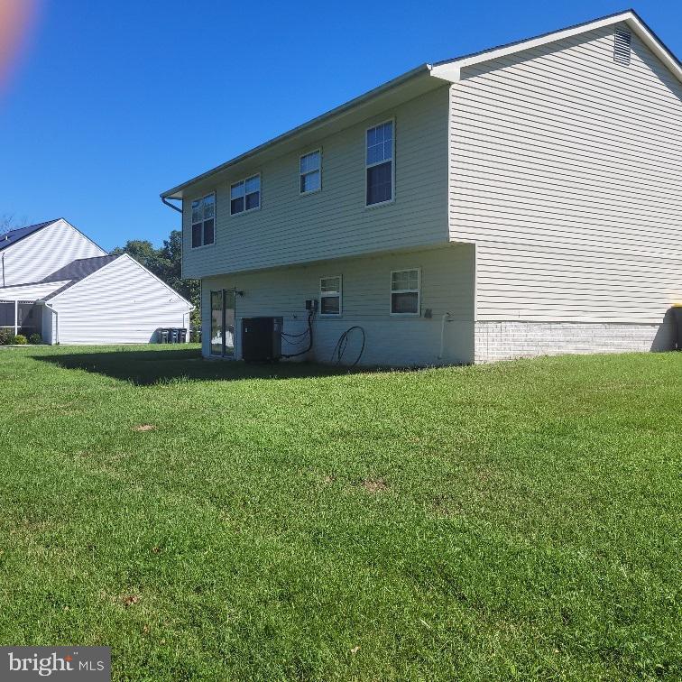 Primary Photo - 4303 Brookview Terrace