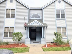 Building Photo - 7300 N Cocoa Blvd