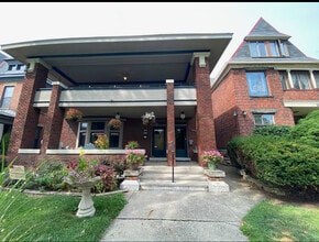 172 Buttles Ave