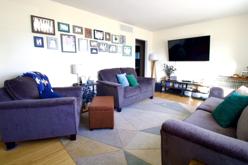 Primary Photo - 205 N 42nd St