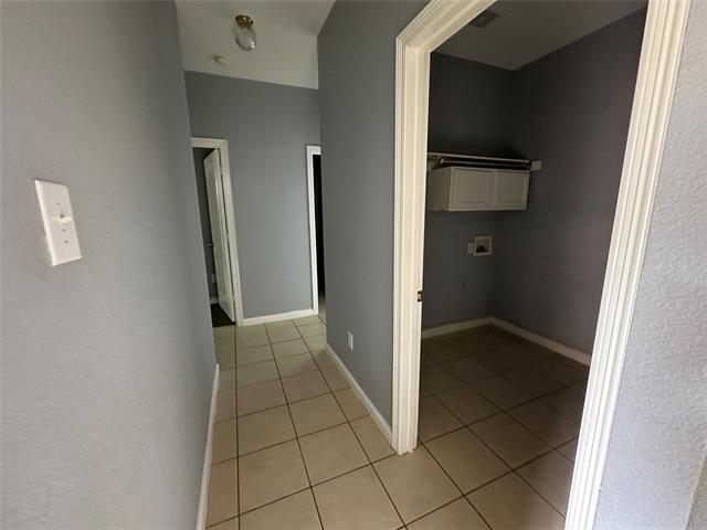 Foto del edificio - 320 Cave River Dr