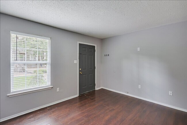 Foto del edificio - 1718-1720 Hazel Street