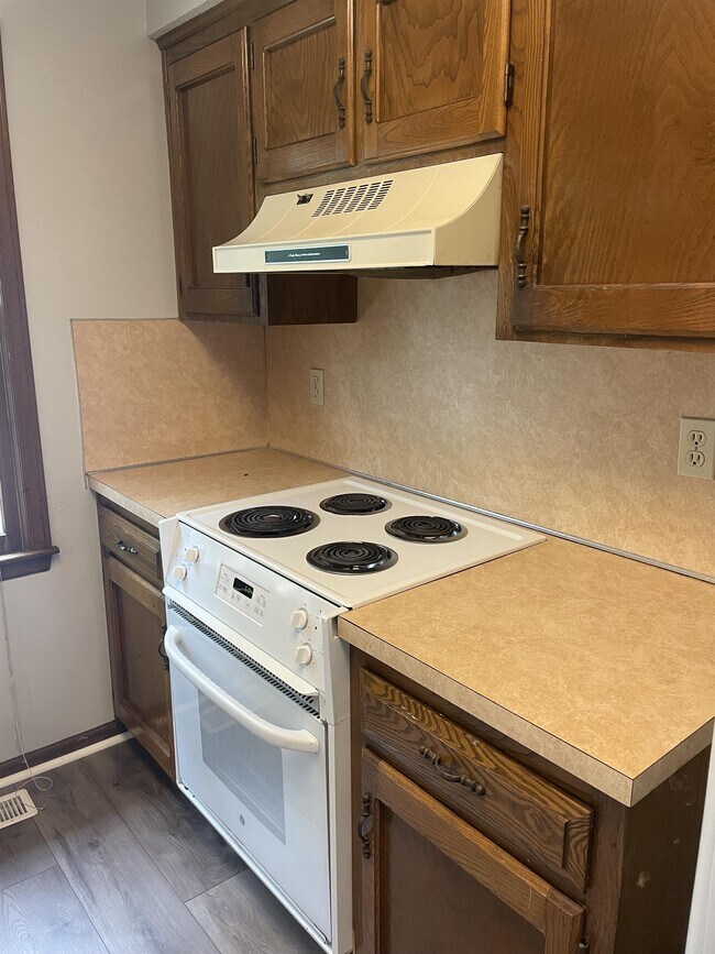 Foto del edificio - 9131 E 85th Pl