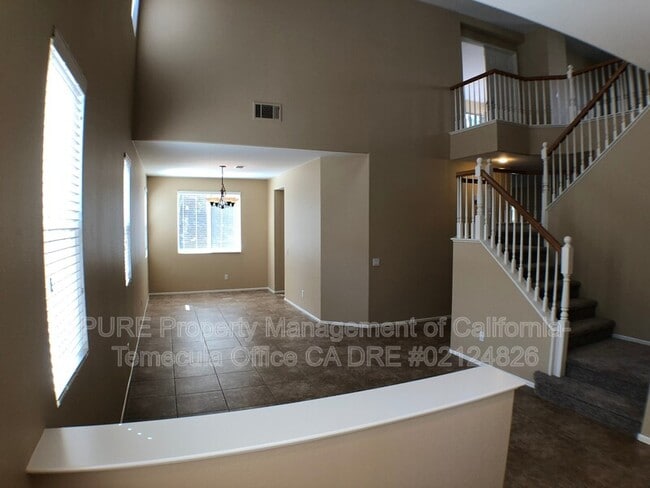 Building Photo - 29449 Masters Dr.