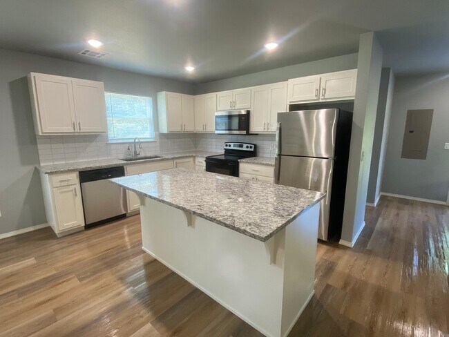 Foto del edificio - 205 S Fairland Ave
