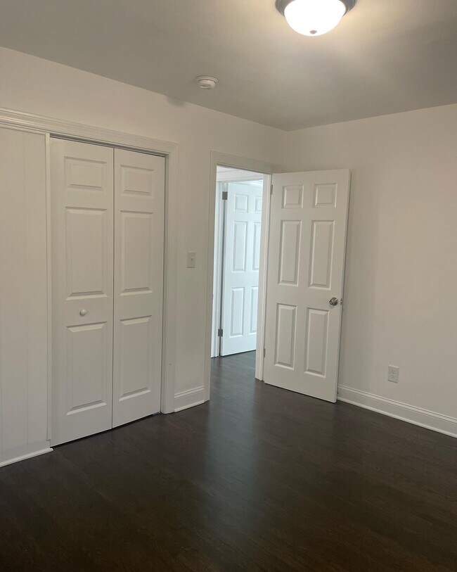 Foto del edificio - 2576 Flat Shoals Rd