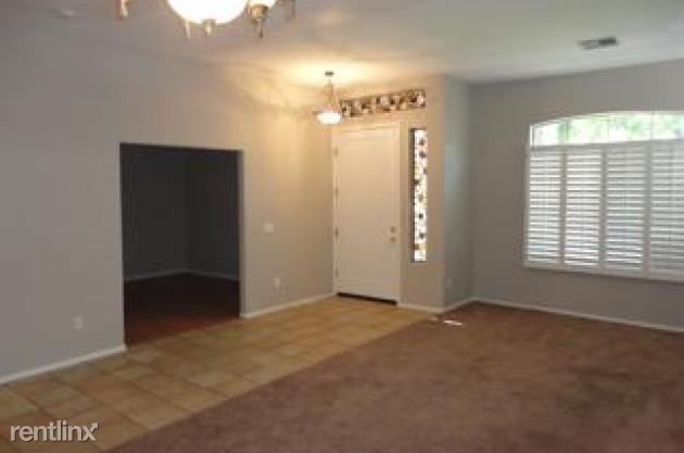 Building Photo - 3 br, 2 bath House - 1714 E Orangewood St