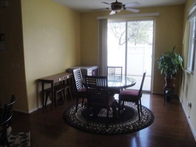 Foto del edificio - Great Value in Gated Community!