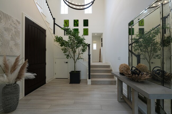 Photo - 145 Plum Lily Apartment