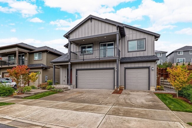 Elegant 4 Bedroom| 3 Bathroom Tigard Home ... - Elegant 4 Bedroom| 3 Bathroom Tigard Home ...