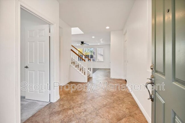 Building Photo - 27411 Lock Haven Ct