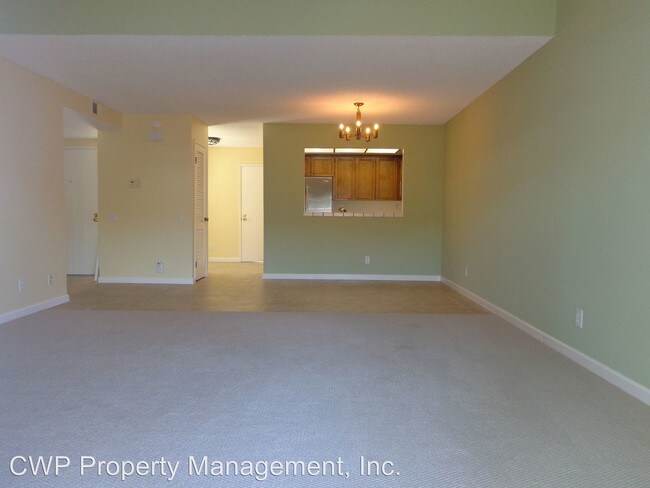 Building Photo - 3 br, 2 bath House - 2222 Heathrow Place