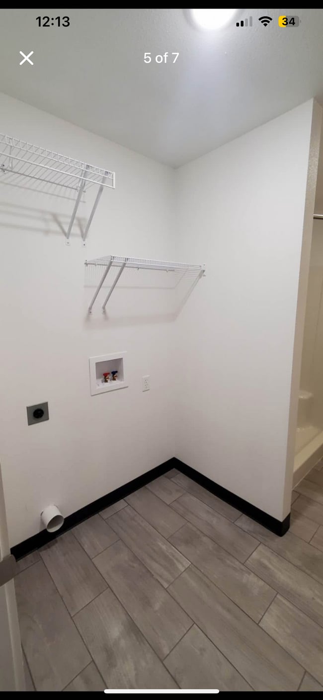 Building Photo - 1106 Chica Ln