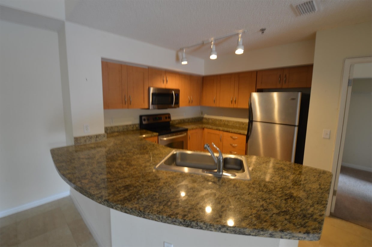 3237 Clint Moore Rd, Boca Raton, FL 33496 Townhome Rentals in Boca