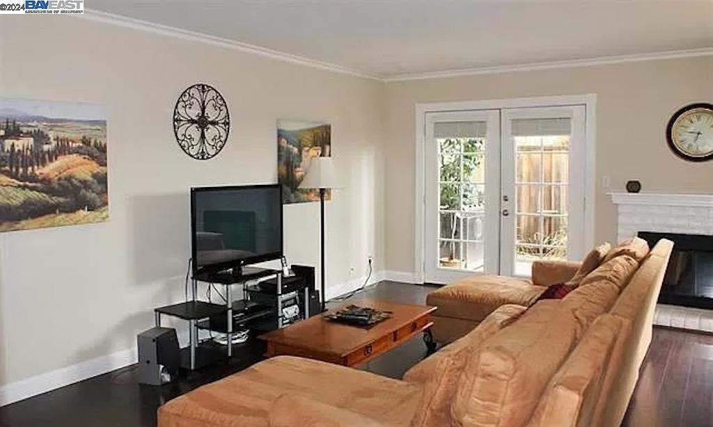 Foto principal - 1109 San Ramon Valley Blvd