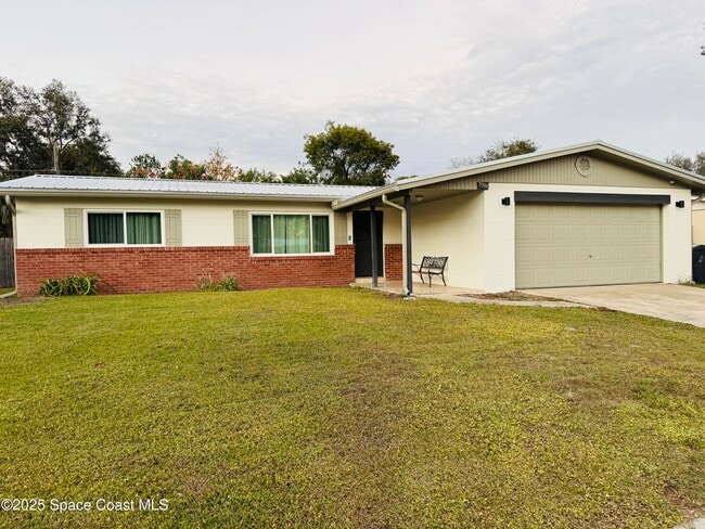 Building Photo - 3300 Barbara Ln