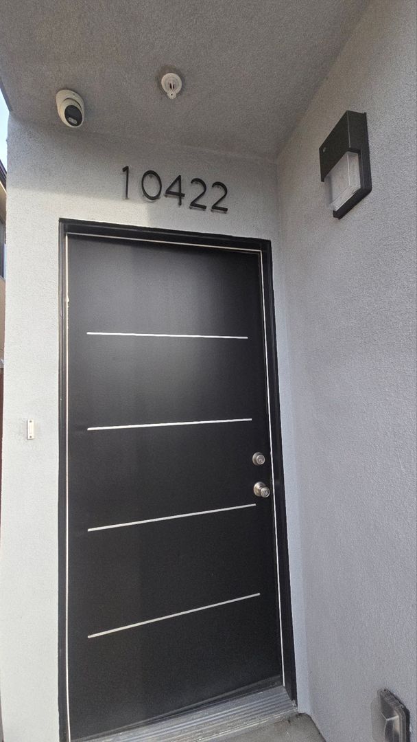 Foto del edificio - Graham(10422)