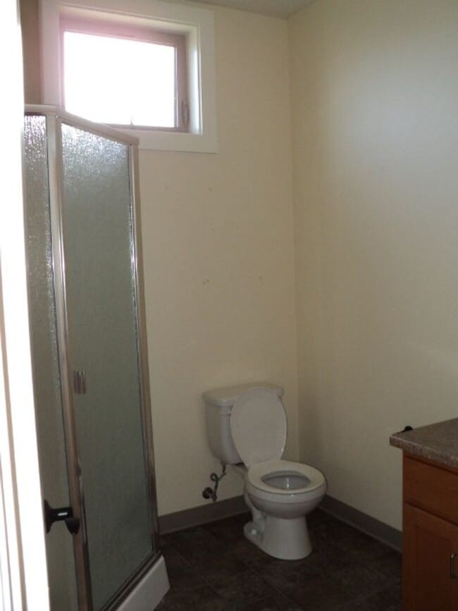Interior Photo - Arcata Apartments