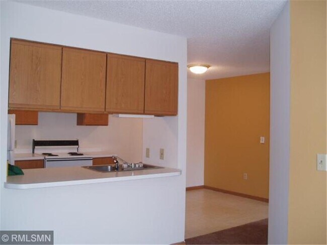 Foto del edificio - 540 Spring St