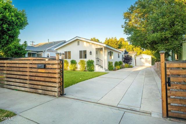 Foto principal - 1532 N Ave 46