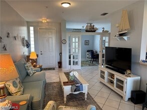 Building Photo - 1420 Sweetwater Cove
