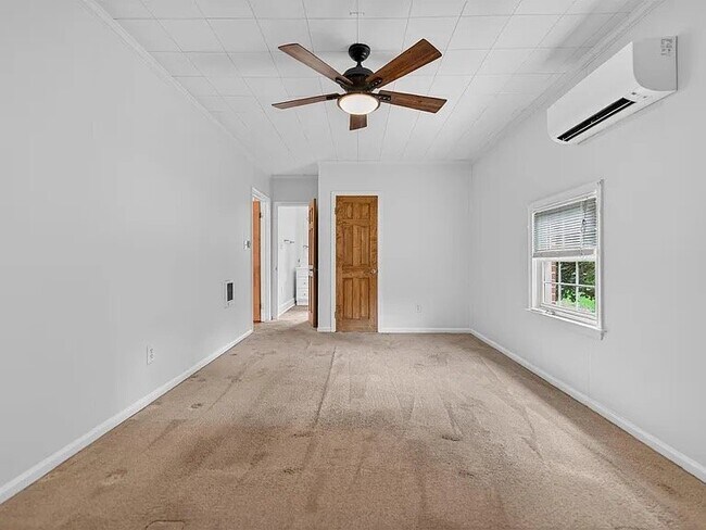Foto del edificio - 3404 US-321