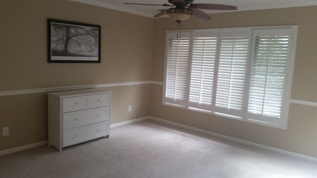 Building Photo - 129 Brown Pelican Dr