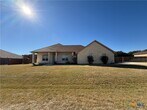 Foto principal - 156 Fay Dr