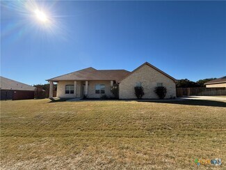 Building Photo - 156 Fay Dr