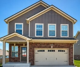 Building Photo - 839 Lillian Grace Dr