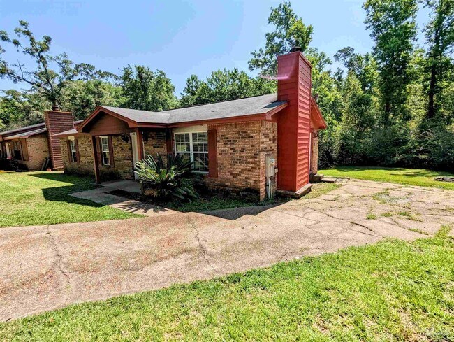 Foto del edificio - 815 Brook Meadow Ln