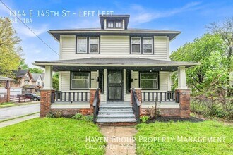 Building Photo - 1144 E 145th St