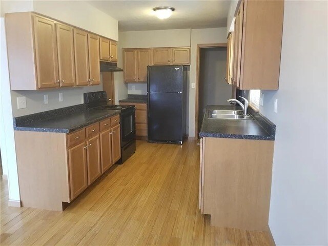 Foto del edificio - 819 G Ave NW