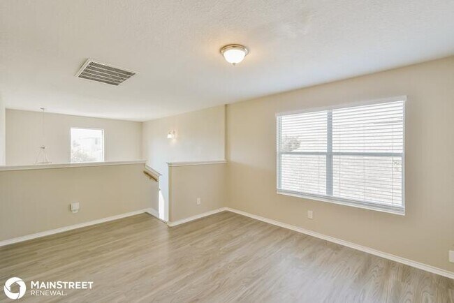 Foto del edificio - 11214 Blue Fax Field, Helotes, TX 78023