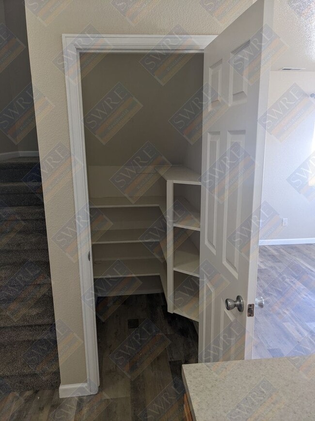 Building Photo - Available Now! Call 307.219.4881 to schedu...
