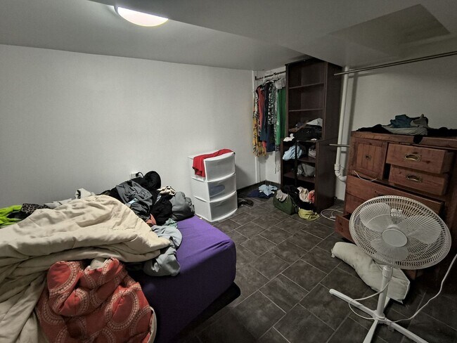Foto del edificio - 1532 W 19th St