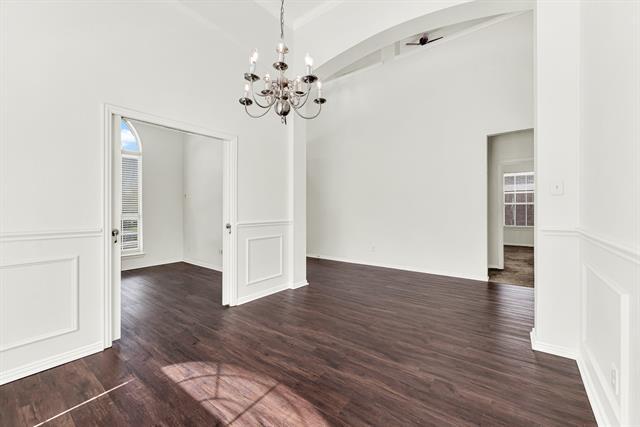 Building Photo - 13270 Roadster Dr