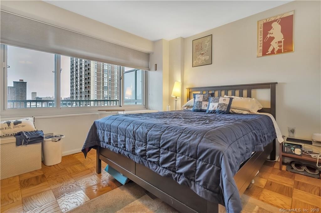 100 York St, New Haven, CT 06511 Apartments in New Haven, CT